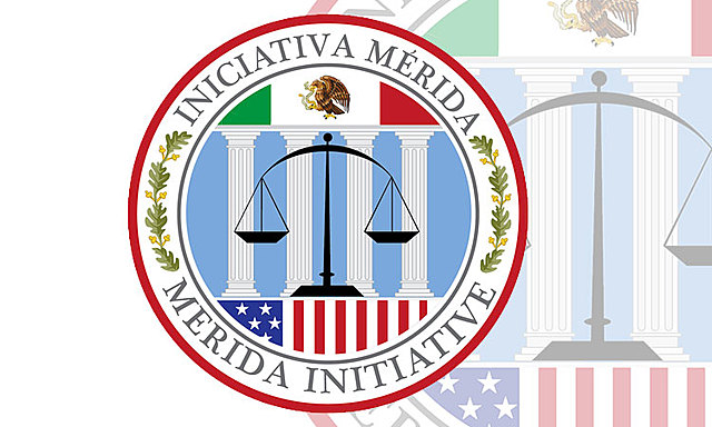Iniciativa Merida