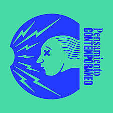 Pensamiento contemporánea