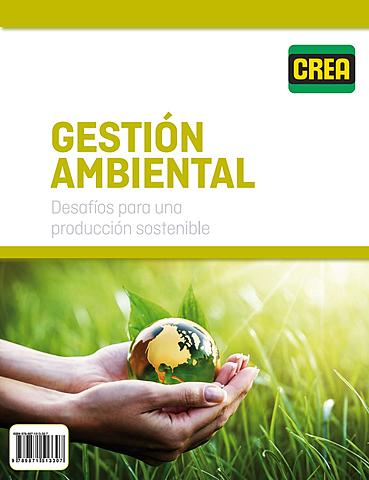 The UN conference on Environment and Development ’92 Global Forum (Cumbre de la Tierra): - Tratados de ONG - Agenda 21  - Biodiversidad - Cambios Climáticos - Declaración de Rio - Principios Forestales