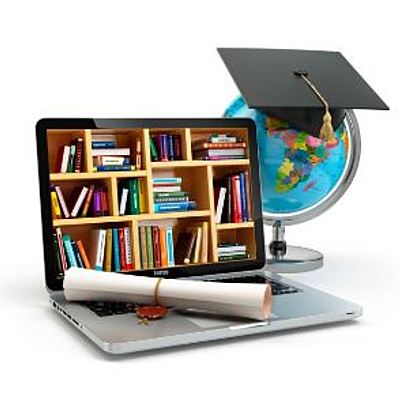 Timeline: EVOLUCIÓN DEL CONCEPTO DE RED