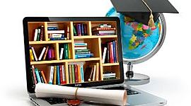 Timeline: EVOLUCIÓN DEL CONCEPTO DE RED