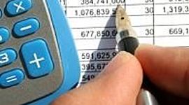 Timeline: Linea de Tiempo de las Finanzas Públicas en México