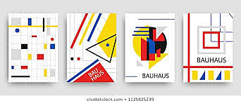 Bauhaus
