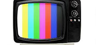 Televisores a Color