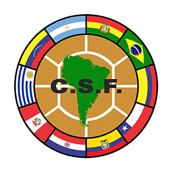 Copa de América