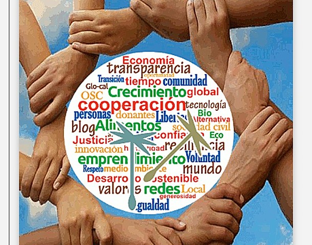 El bien común en la doctrina social de la iglesia