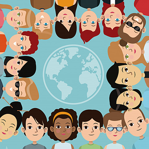 Bateson ,Satir ,Wazlawick - Escuela de Palo Alto