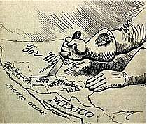 Zimmerman Note Published