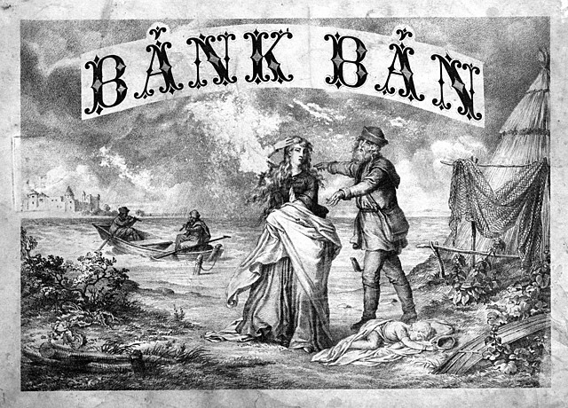 Pesti magyar színésztársaság