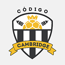 Se crea el código de Cambridge