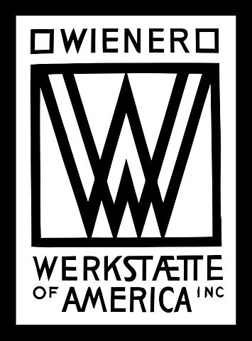 WIENER WORKSTÄTTE
