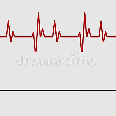 Timeline: LINEA DE VIDA-Rosy Vega