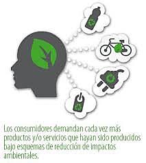 Shuptrine y Osmanski