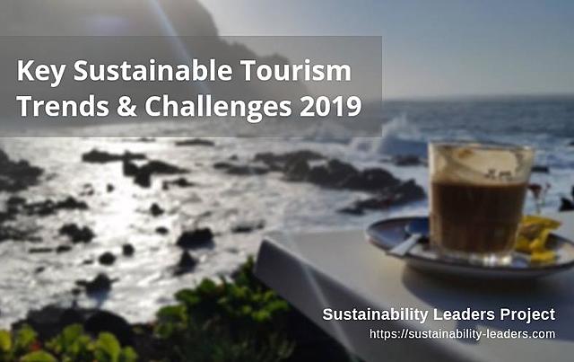 Malè Declaration on Sustainable Tourism Development (Ministros de Asia y Pacifico)