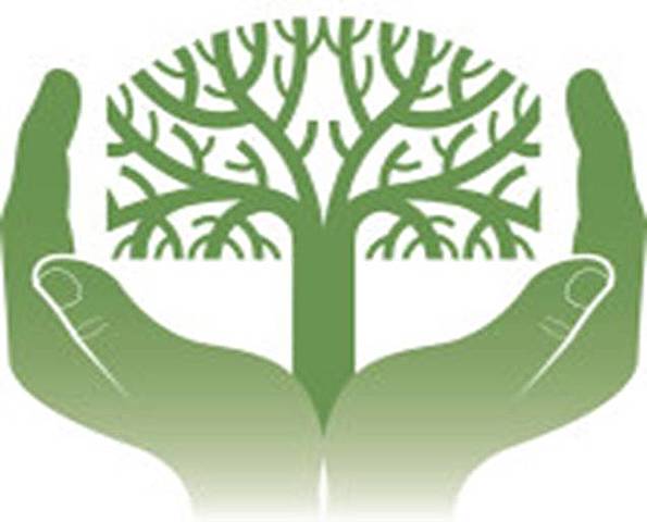 Conferencia Internacional de Ministros  del Ambiente sobre Biodiversidad y Turismo, Declaración de Berlín