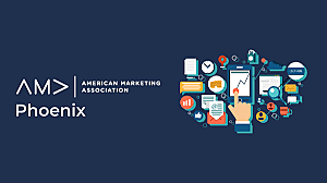 nuevo cambio de definición de marketing según AMA