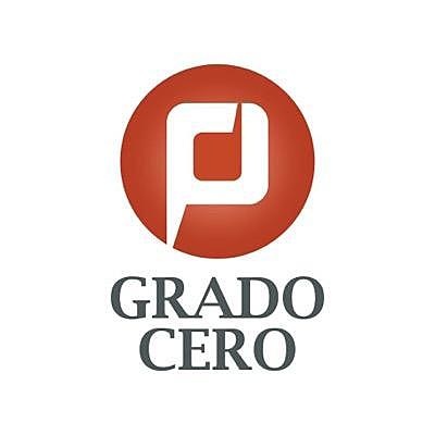 Programa grado cero