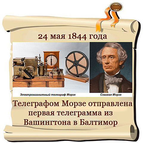 Истории в машине телеграмм