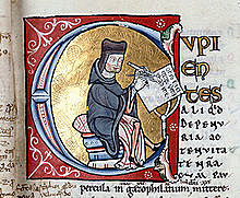 - Pedro Lombardo (1100-1160)