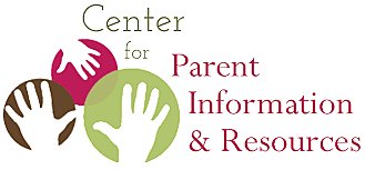 Center for Parent Information and Resources