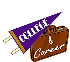 What is College and Career Readiness?