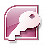 Gestores de bases de datos.