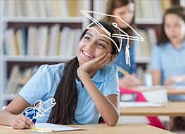 College and Career Readiness 2019