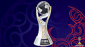 Primera copa mundial sub-20