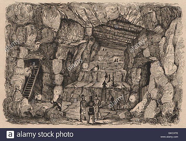 Problémák a nemesfémekkel