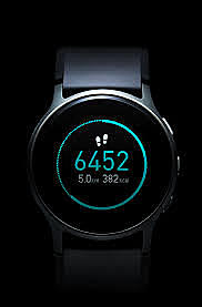 Wearable Blood Pressure Monitors