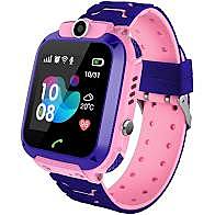 FindMyKids Watch
