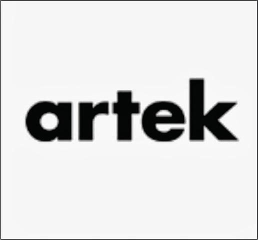 Artek