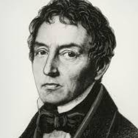 PRIMER INTENTO DE ORGANIZAR LOS ELEMENTOS