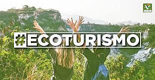 Surgimiento del Ecoturismo