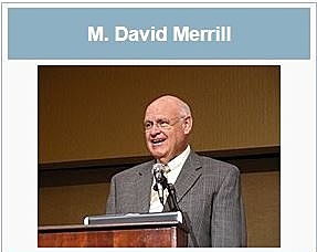 OBJETO DE CONOCIMIENTO