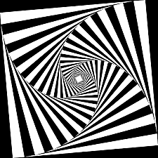 Op - art