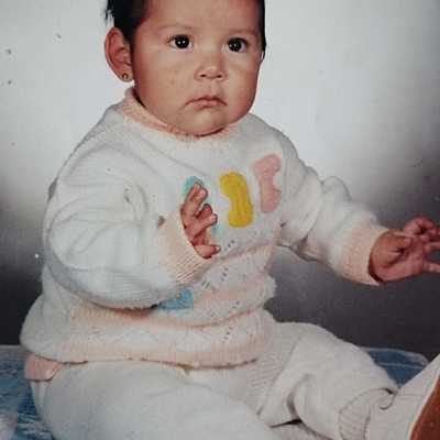 Timeline: LINEA DE VIDA