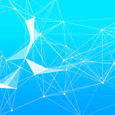 Timeline: Pensamiento sistémico