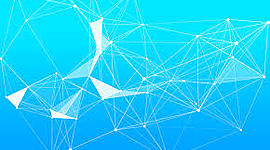 Timeline: Pensamiento sistémico