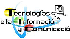 Timeline: Politica de TIC en Colombia