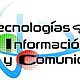 Tic logo