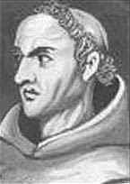 Jean Buridan (1300 – 1358)