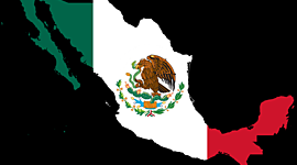 Timeline: Sistema Politico