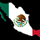 1200px mapa mexico con bandera