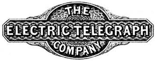 La Primera Empresa de Telecomunicaciones