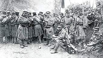 Caída Del Imperio Romano De Oriente