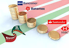 México se incorpora al TLC