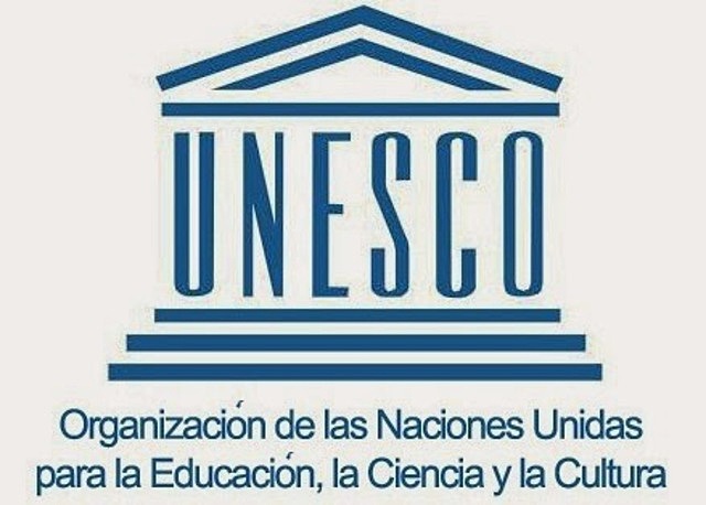 PRIMER FORO MUNDIAL DE RECURSO EDUCATIVO