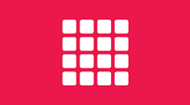 Timeline: Linea de Tiempo de la Computacion