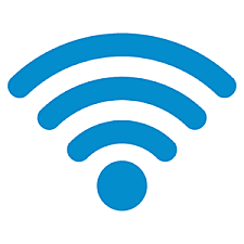 wifi